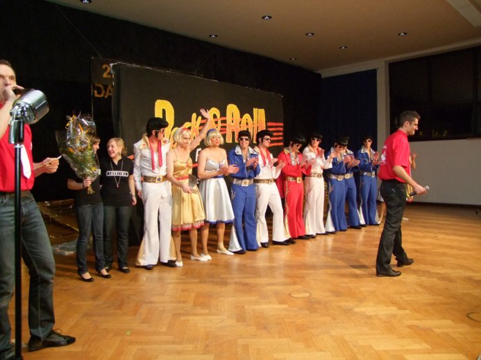 dancefestival2010__169.jpg