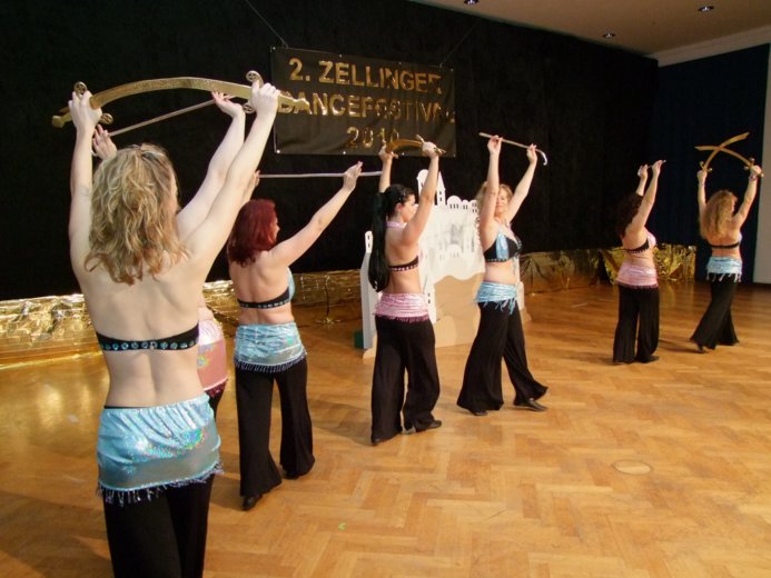 dancefestival2010__177.jpg