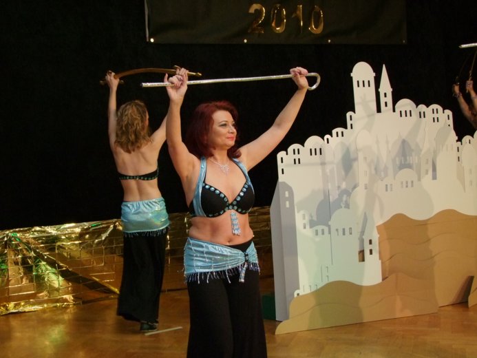 dancefestival2010__178.jpg