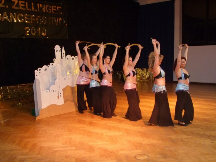 dancefestival2010__196.jpg