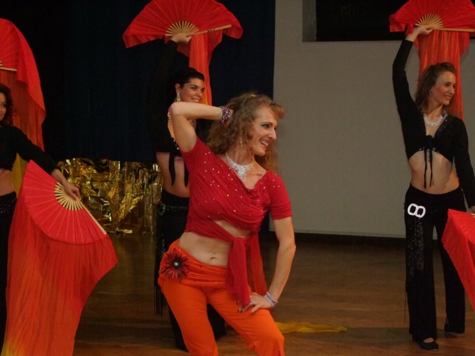 dancefestival2010__233.jpg