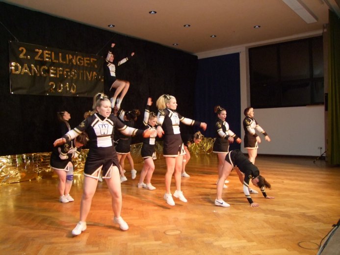 dancefestival2010__396.jpg