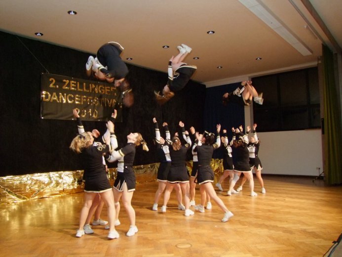 dancefestival2010__405.jpg