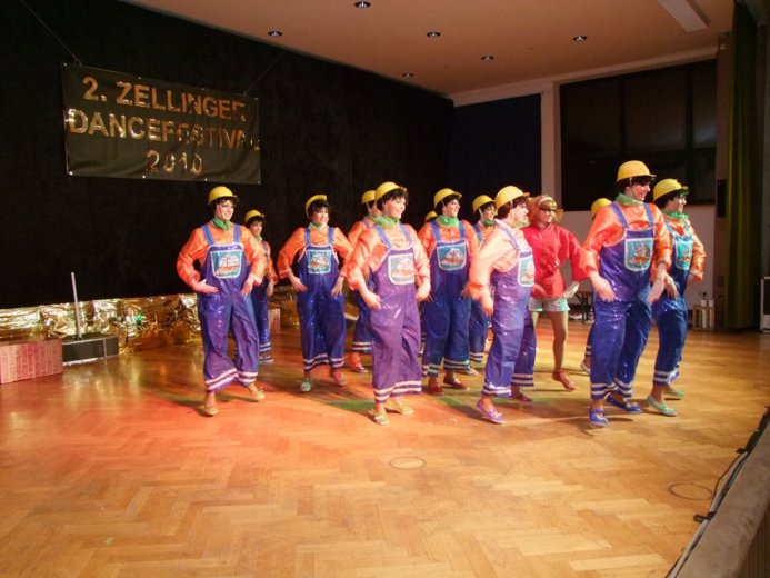 dancefestival2010__422.jpg