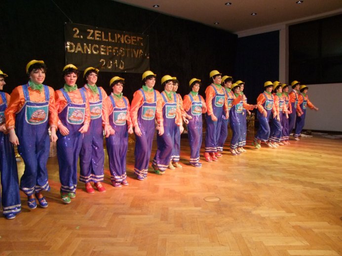 dancefestival2010__426.jpg