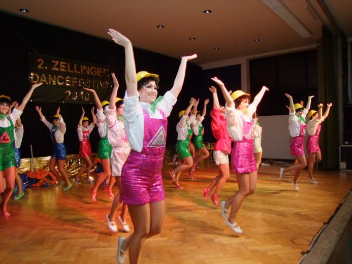 dancefestival2010__441.jpg