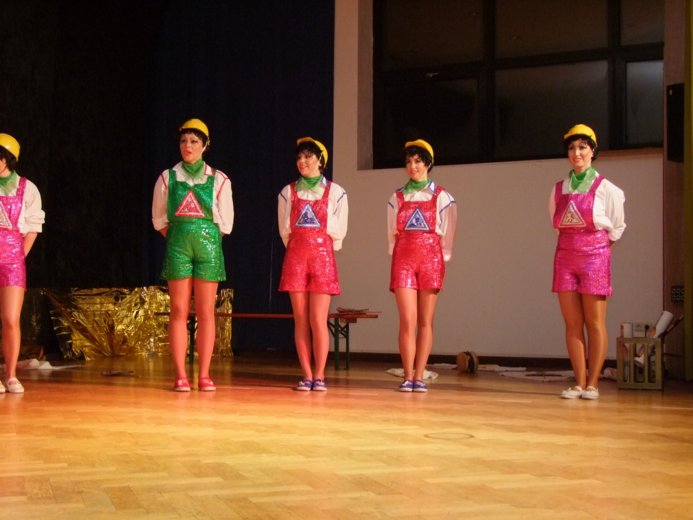 dancefestival2010__467.jpg