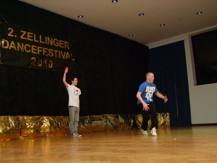 dancefestival2010__486.jpg