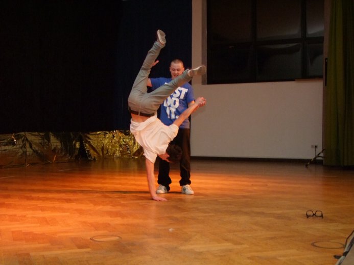 dancefestival2010__491.jpg