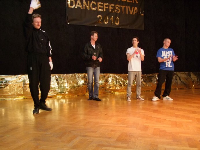 dancefestival2010__494.jpg