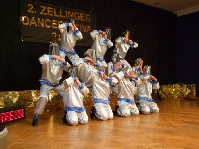 dancefestival2010__510.jpg