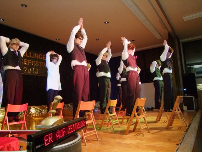 dancefestival2010__528.jpg