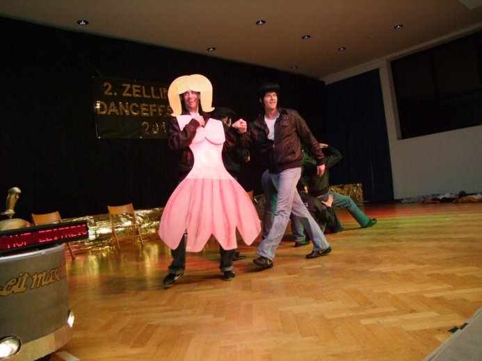 dancefestival2010__551.jpg