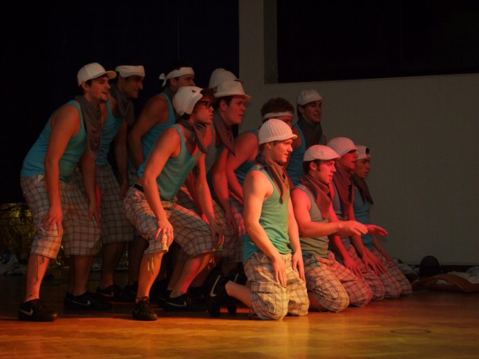 dancefestival2010__572.jpg