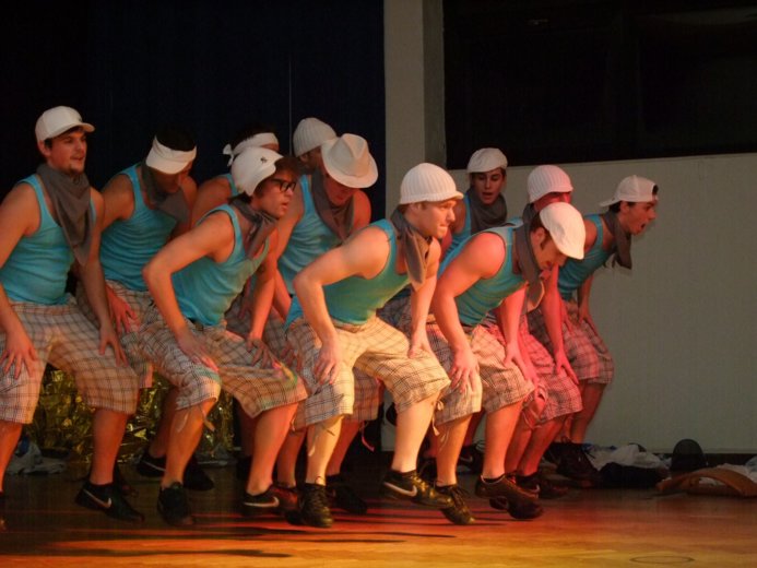 dancefestival2010__573.jpg