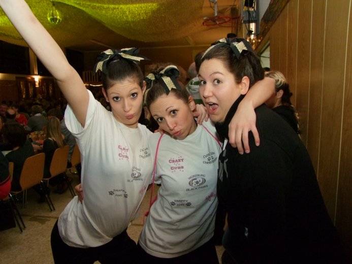 dancefestival2010__612.jpg