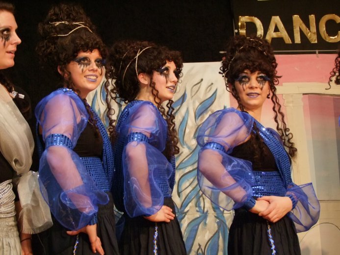 dancefestival2010__735.jpg