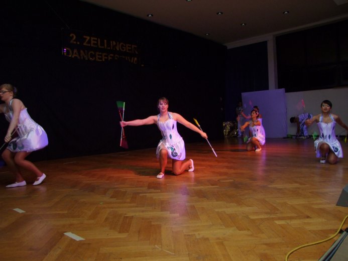 dancefestival2010__758.jpg