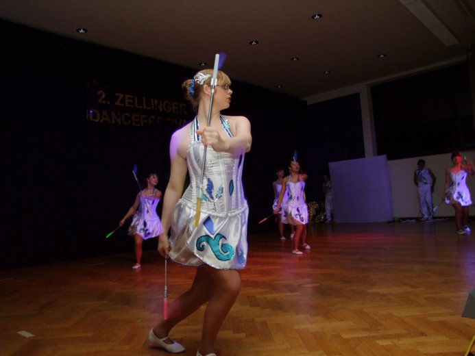 dancefestival2010__759.jpg