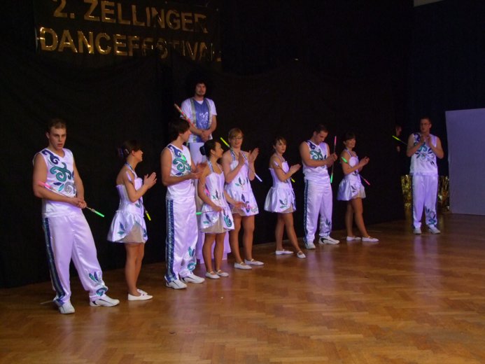 dancefestival2010__827.jpg