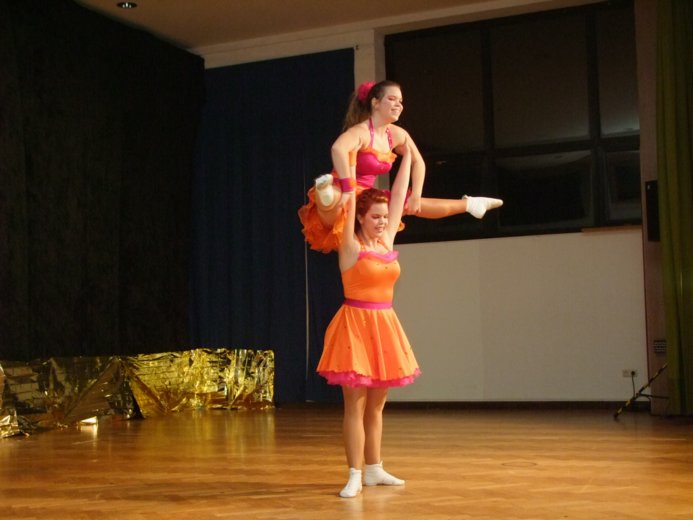 dancefestival2010__846.jpg