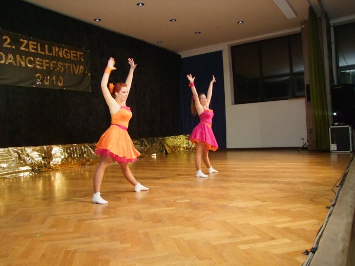 dancefestival2010__848.jpg