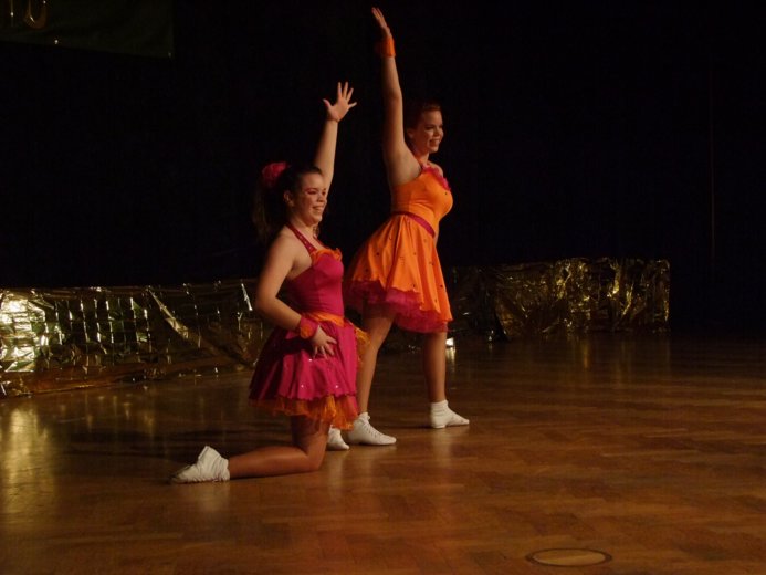 dancefestival2010__852.jpg