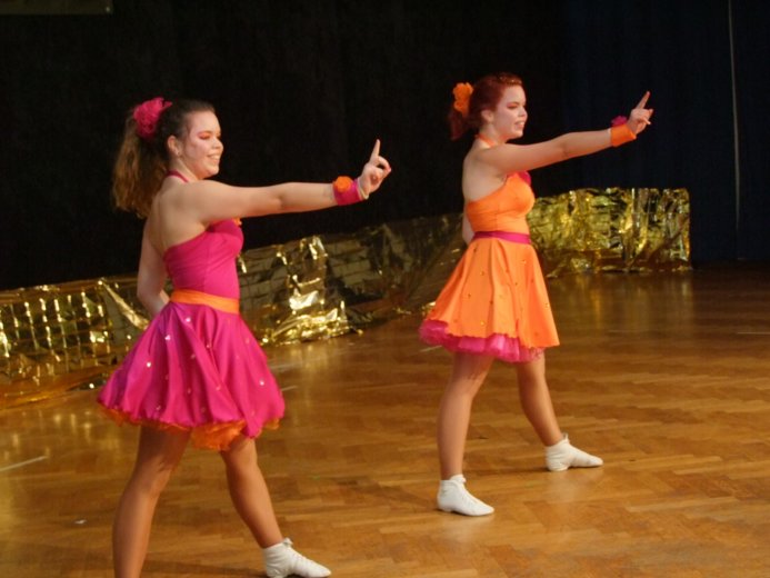 dancefestival2010__857.jpg