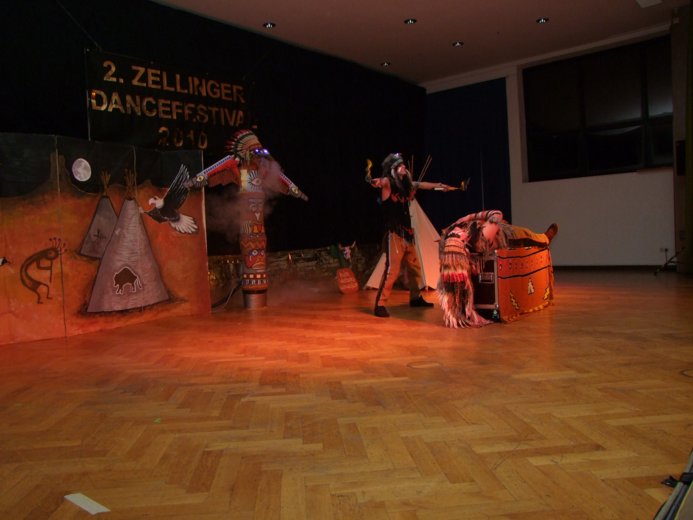 dancefestival2010__864.jpg