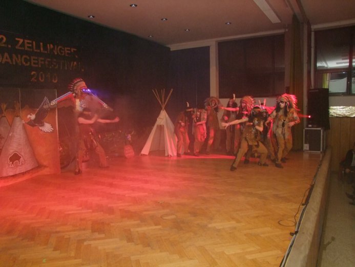 dancefestival2010__909.jpg