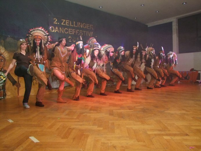 dancefestival2010__943.jpg