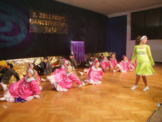 dancefestival2010__959.jpg