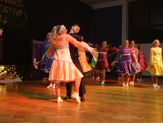 dancefestival2010__974.jpg