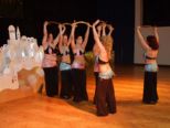 dancefestival2010__197.jpg