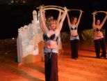 dancefestival2010__198.jpg