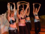 dancefestival2010__200.jpg