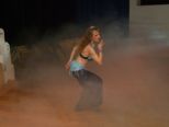 dancefestival2010__206.jpg