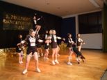 dancefestival2010__396.jpg