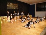 dancefestival2010__412.jpg