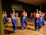 dancefestival2010__416.jpg