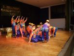 dancefestival2010__436.jpg