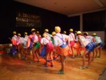 dancefestival2010__440.jpg