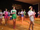 dancefestival2010__450.jpg