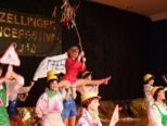 dancefestival2010__458.jpg