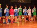 dancefestival2010__463.jpg