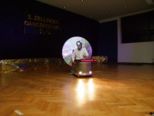 dancefestival2010__504.jpg