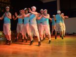 dancefestival2010__574.jpg