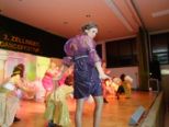 dancefestival2010__694.jpg