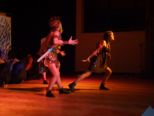 dancefestival2010__699.jpg