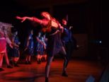 dancefestival2010__712.jpg